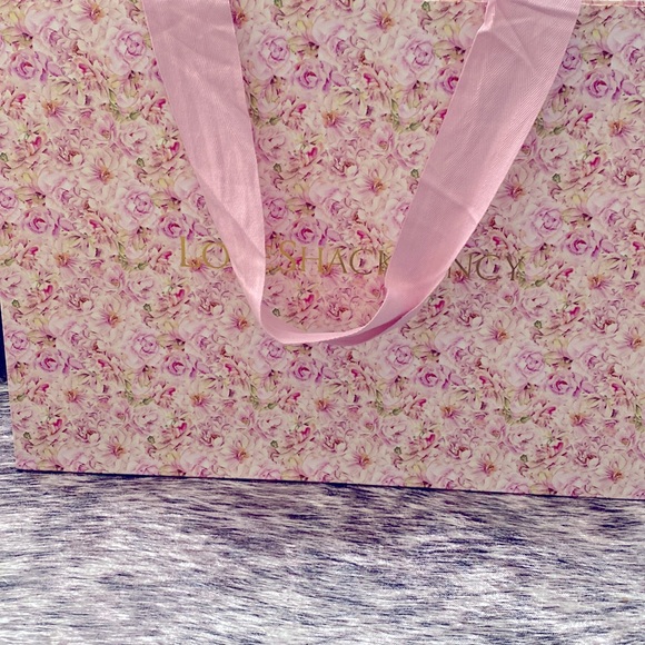 LoveShackFancy Handbags - Love Shack Fancy bag